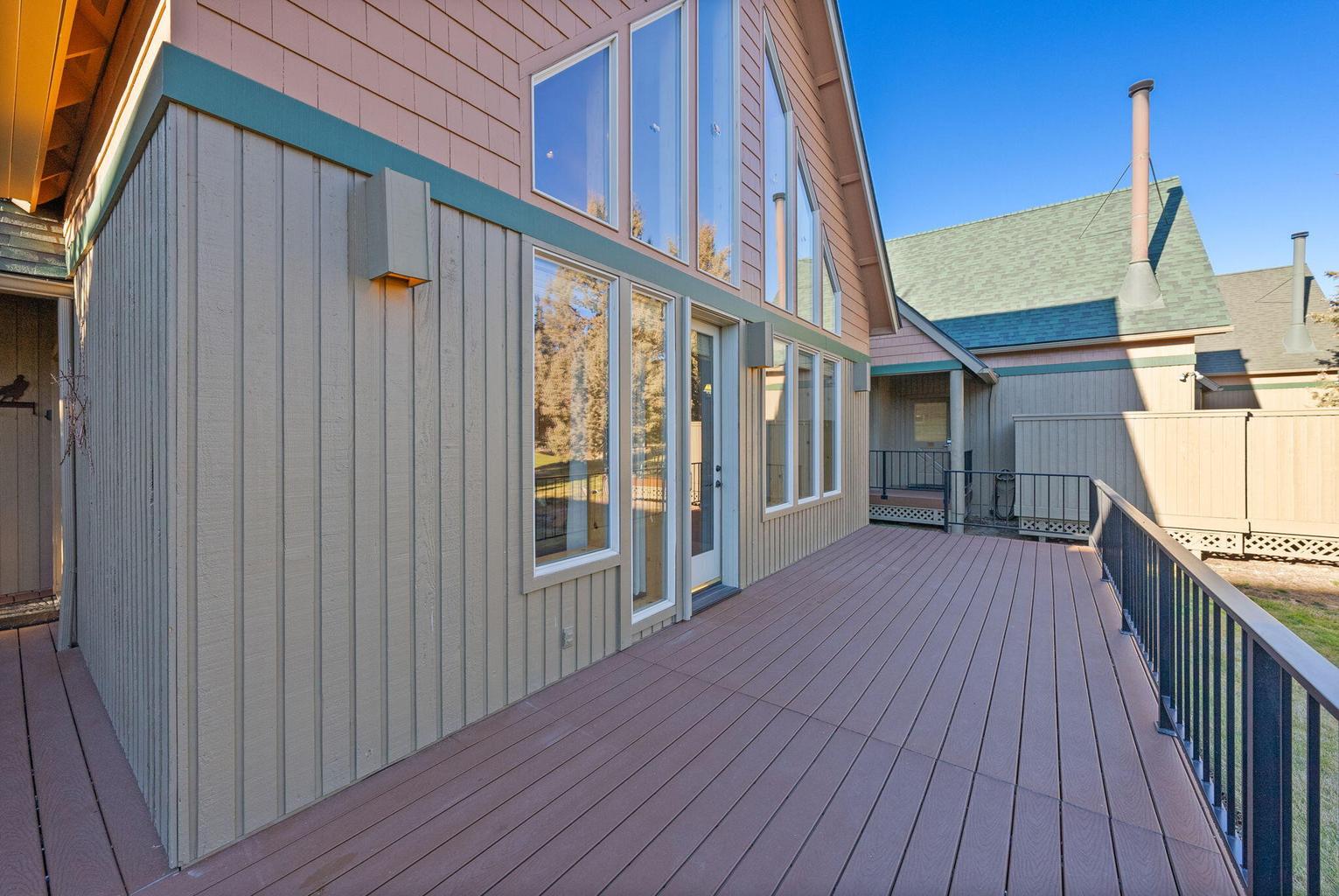 Photo of 1640 Cinnamon Teal Drive 5 of 46