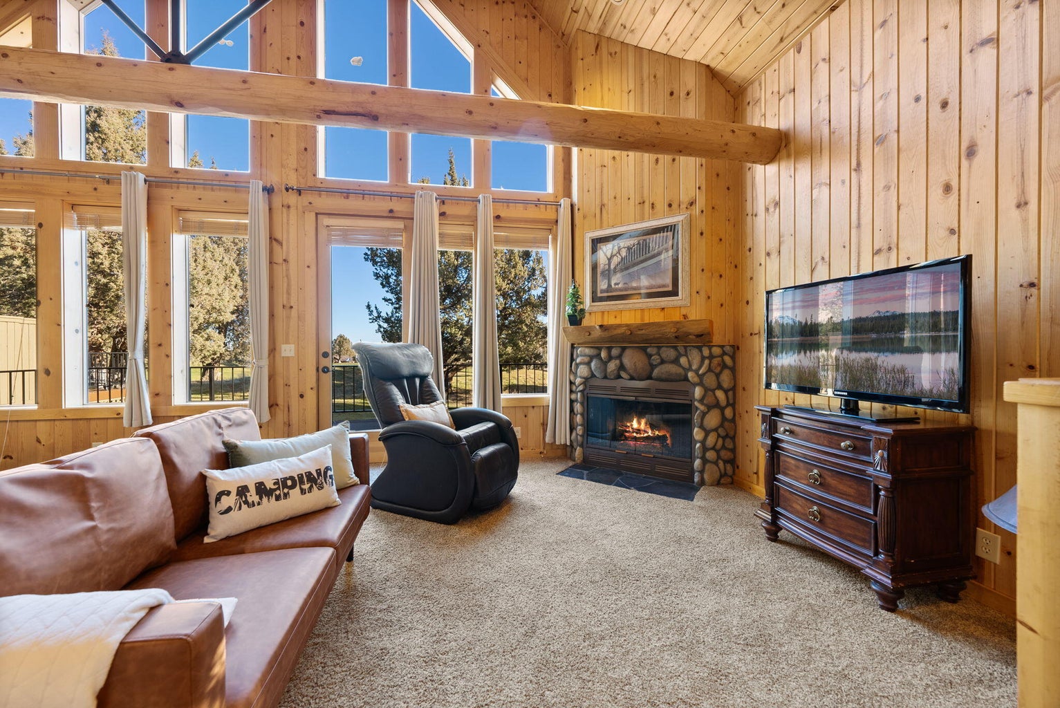 Photo of 1640 Cinnamon Teal Drive 8 of 46