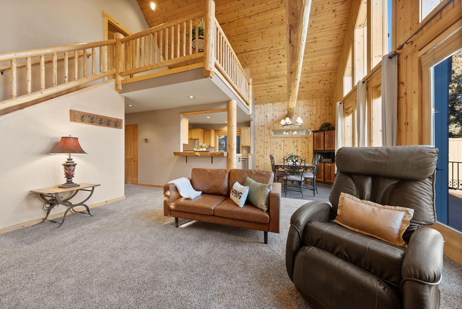 Photo of 1640 Cinnamon Teal Drive 10 of 46