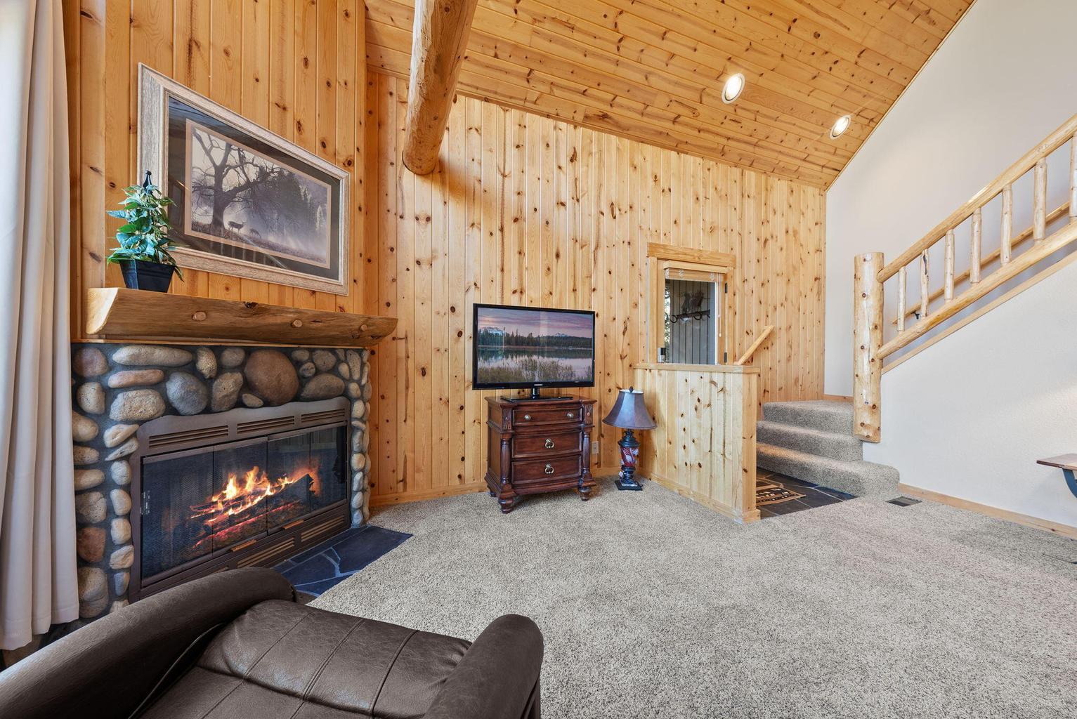 Photo of 1640 Cinnamon Teal Drive 11 of 46