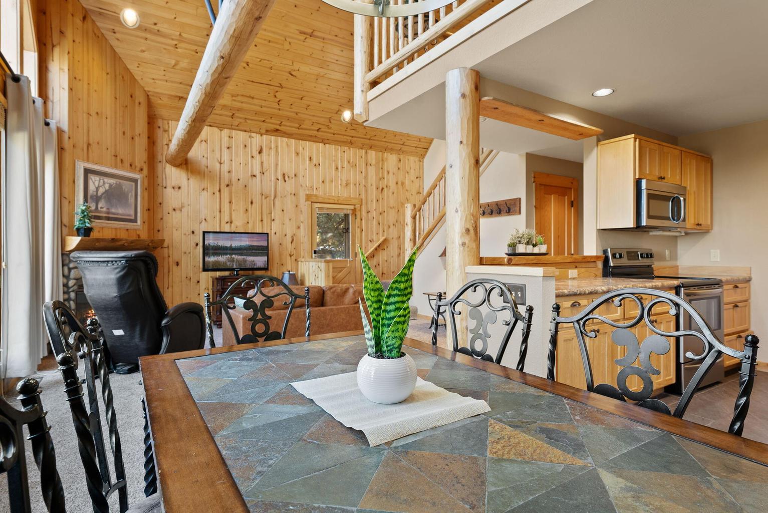 Photo of 1640 Cinnamon Teal Drive 13 of 46