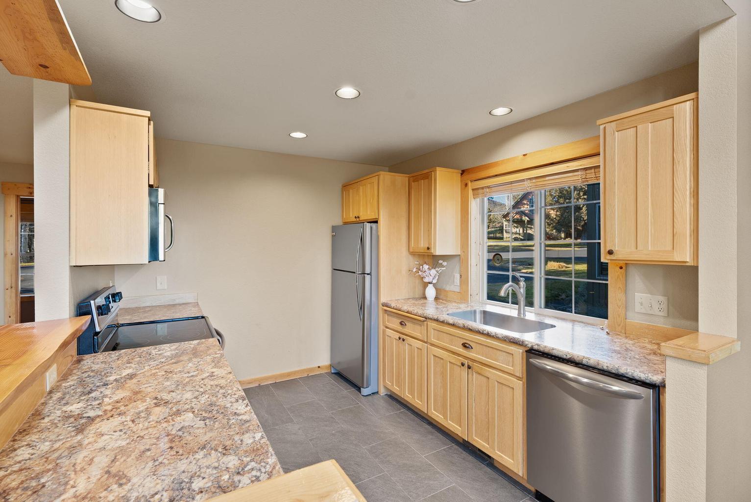 Photo of 1640 Cinnamon Teal Drive 16 of 46