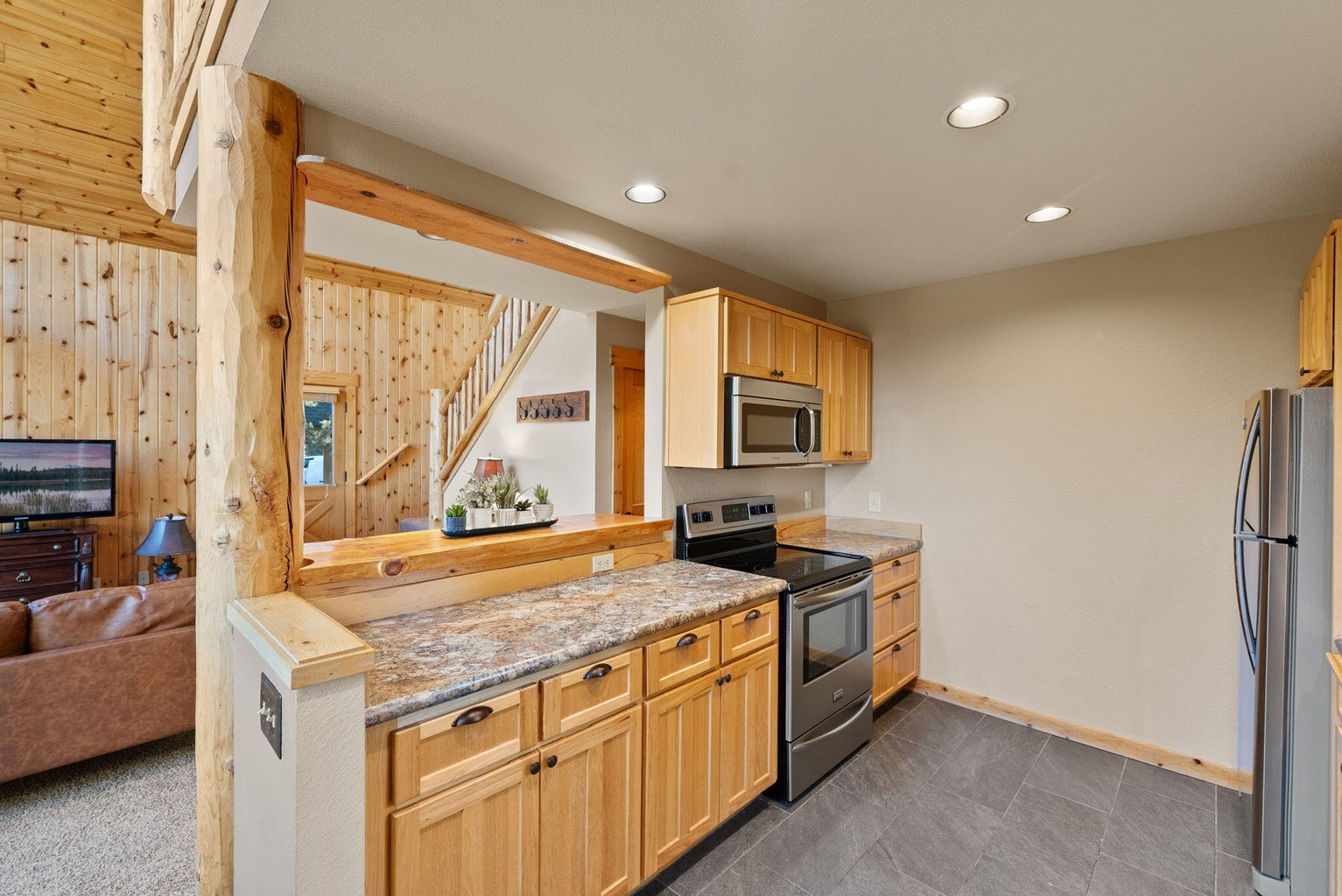 Photo of 1640 Cinnamon Teal Drive 14 of 46