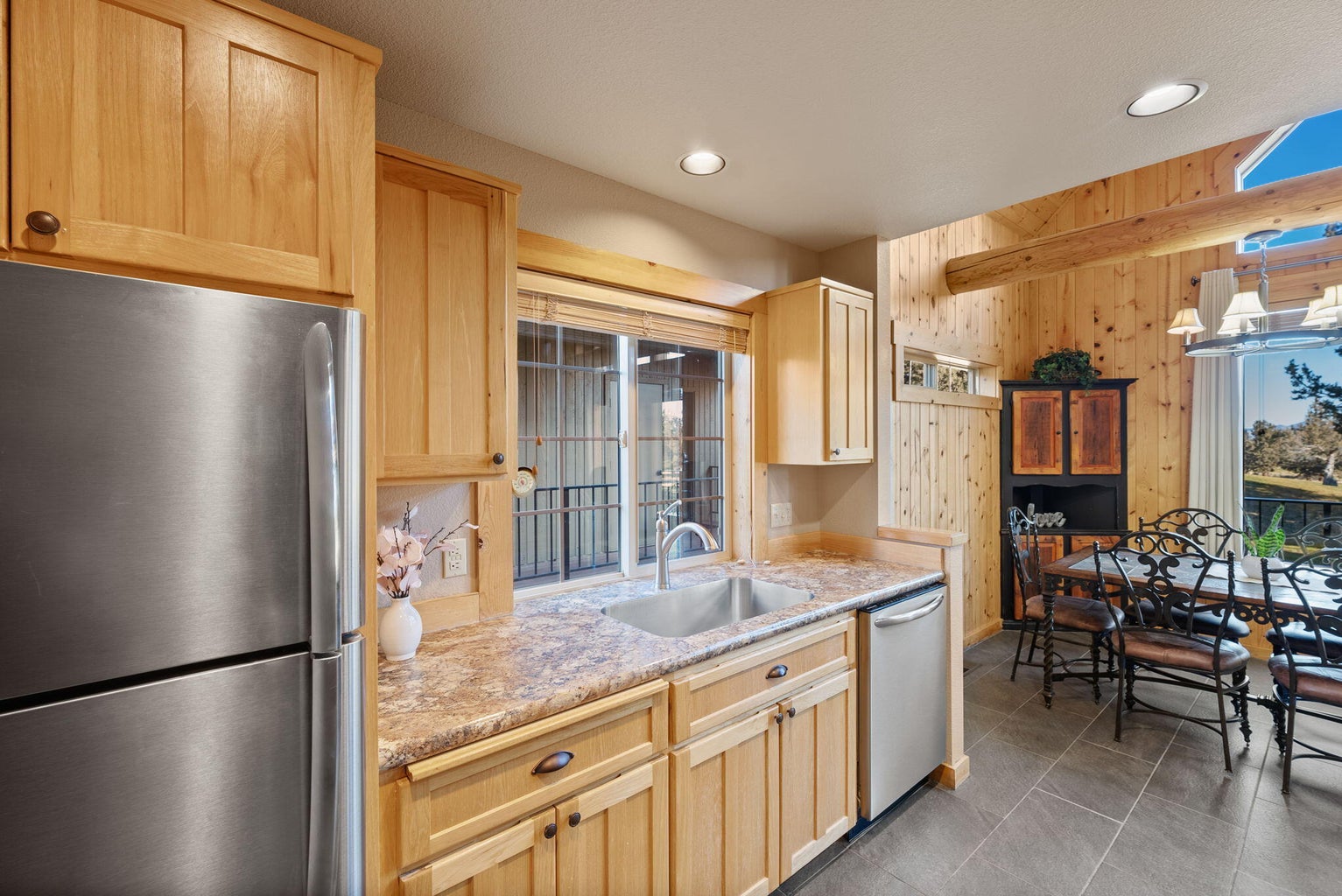 Photo of 1640 Cinnamon Teal Drive 17 of 46
