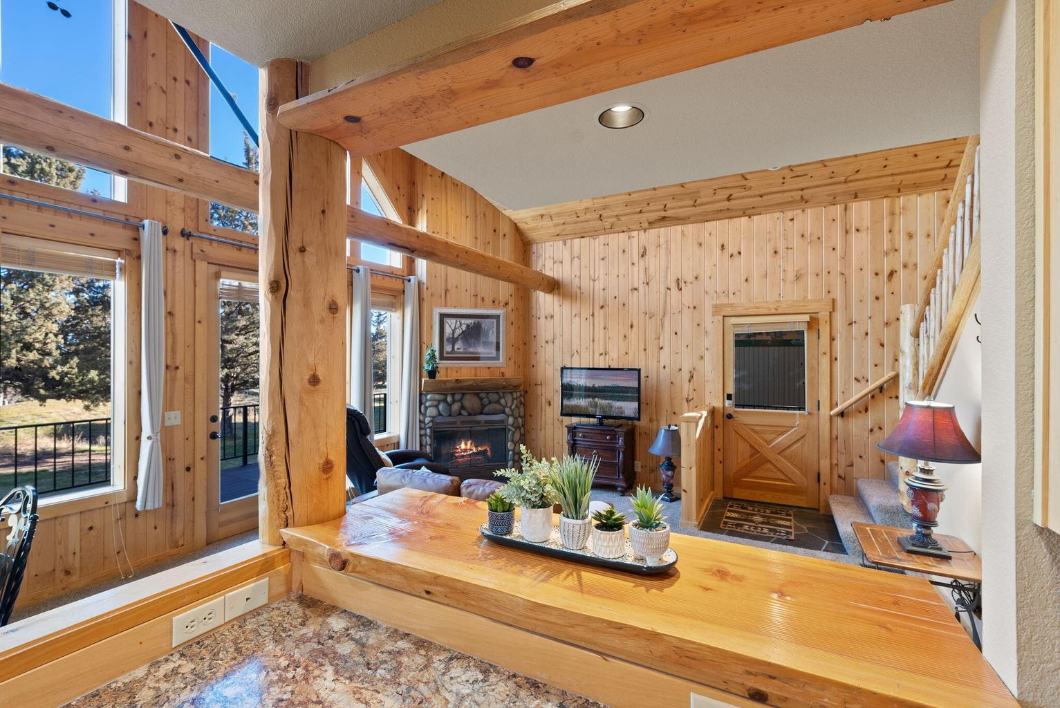 Photo of 1640 Cinnamon Teal Drive 18 of 46