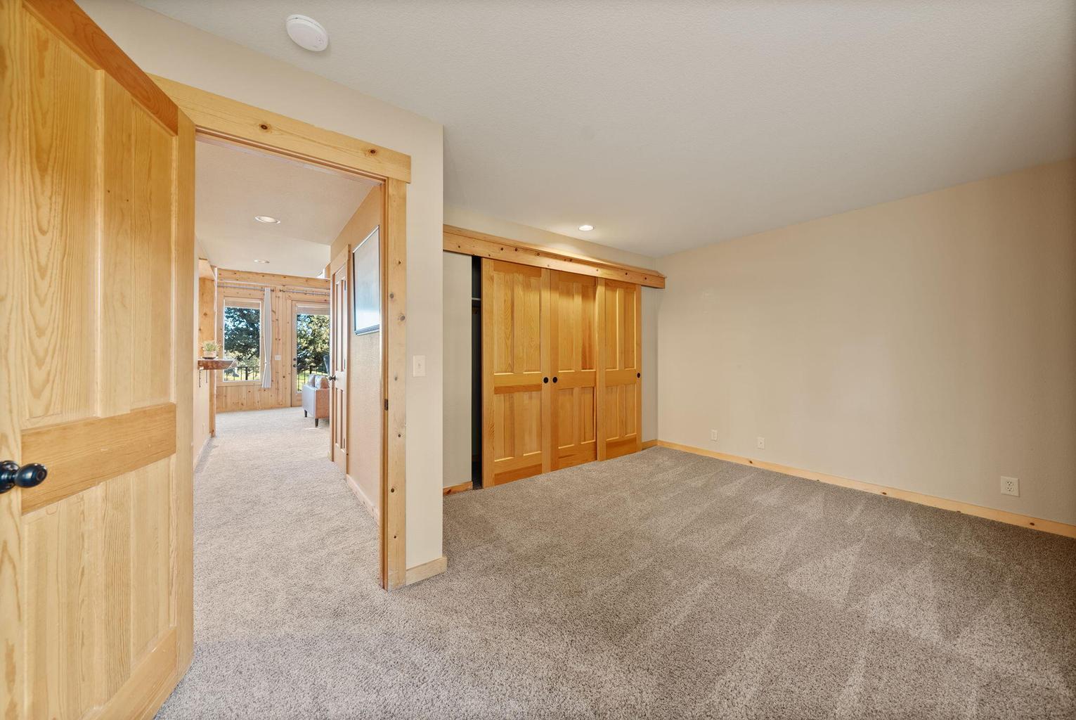 Photo of 1640 Cinnamon Teal Drive 20 of 46