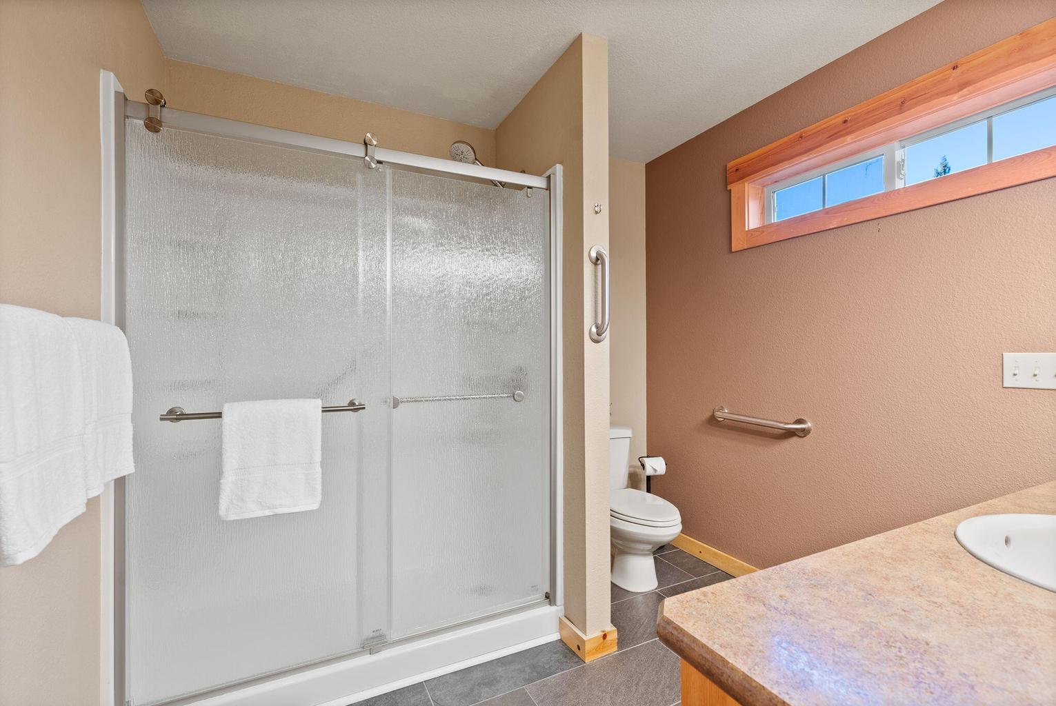 Photo of 1640 Cinnamon Teal Drive 23 of 46
