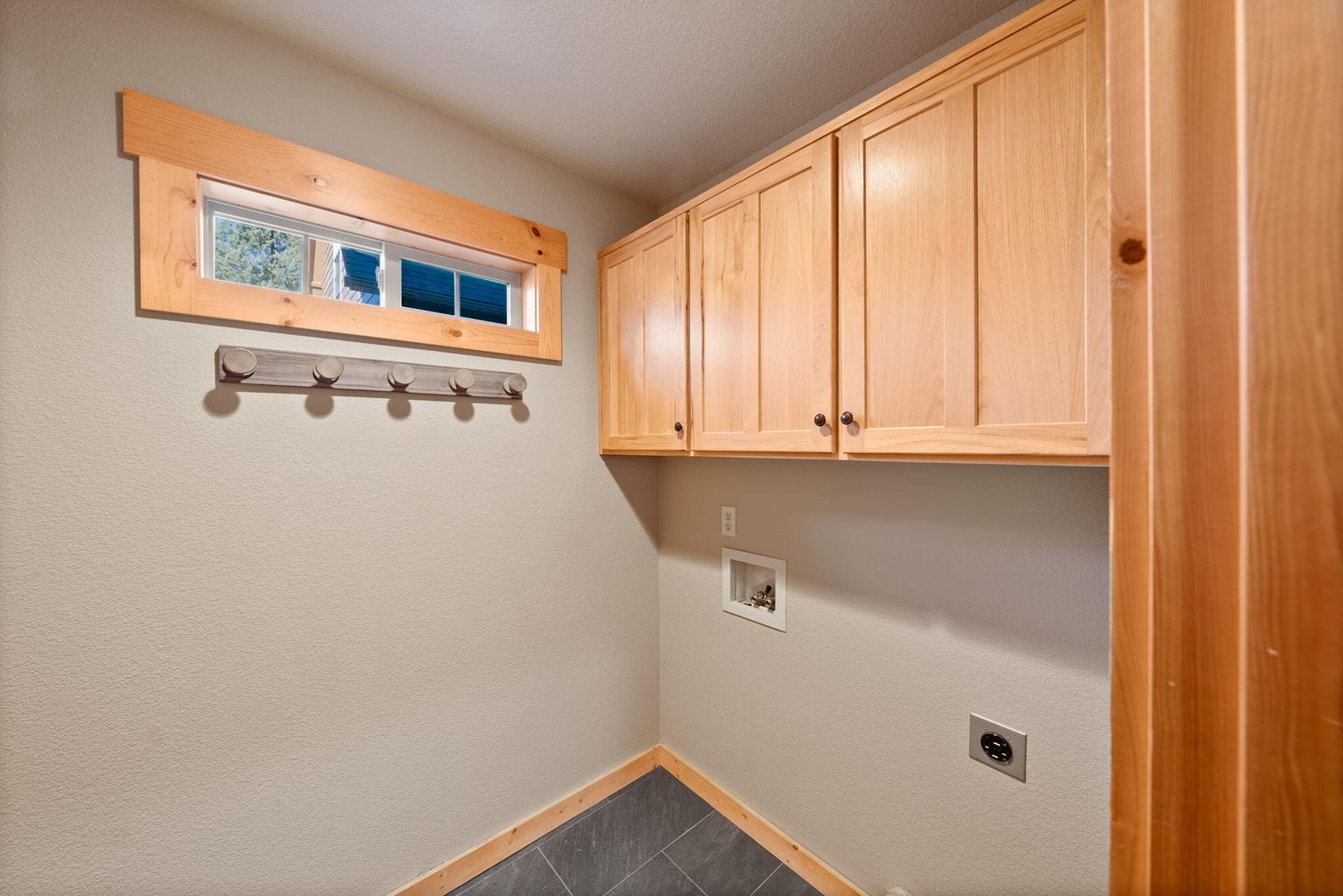 Photo of 1640 Cinnamon Teal Drive 25 of 46