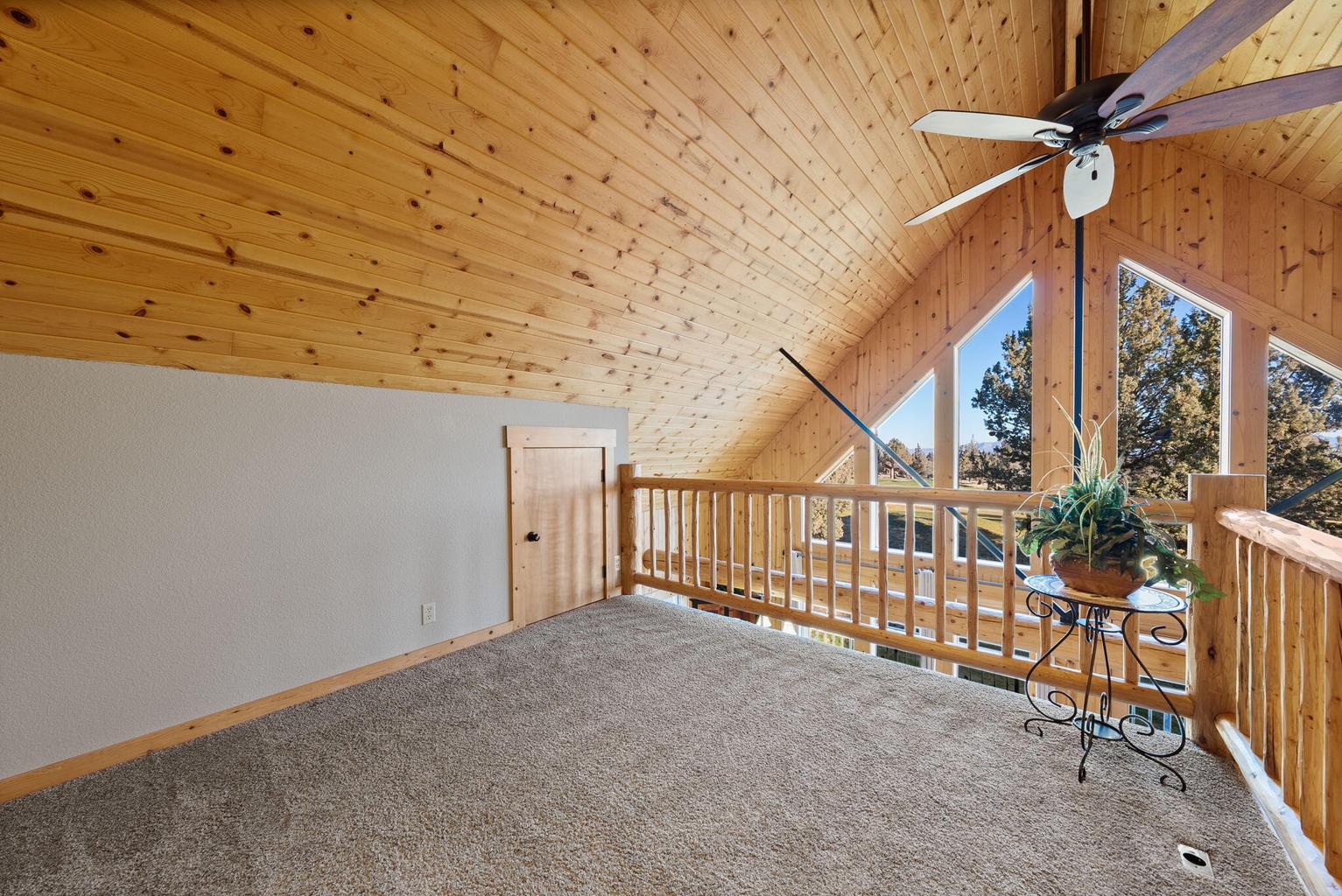 Photo of 1640 Cinnamon Teal Drive 28 of 46