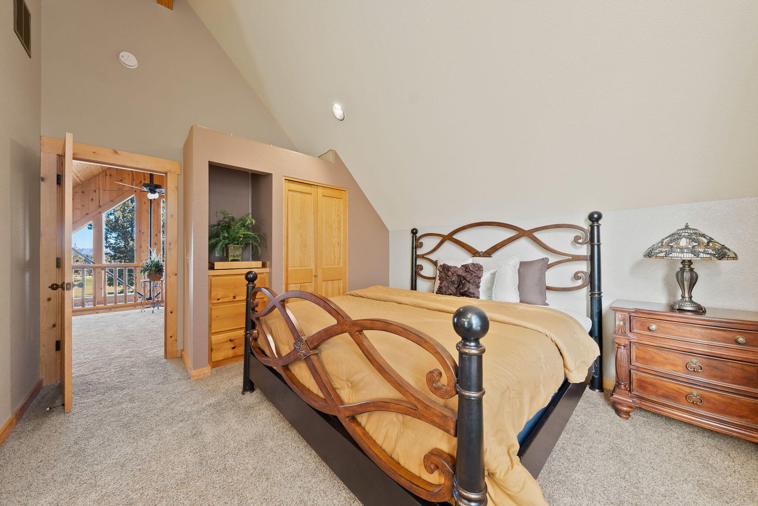 Photo of 1640 Cinnamon Teal Drive 34 of 46