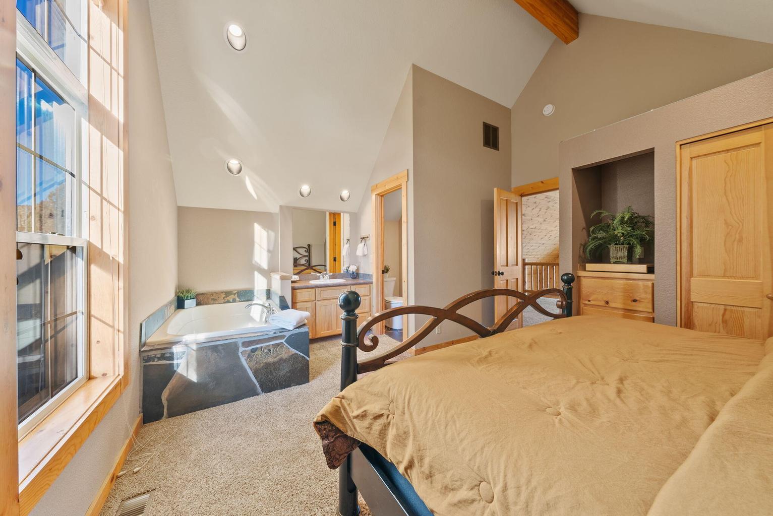 Photo of 1640 Cinnamon Teal Drive 36 of 46