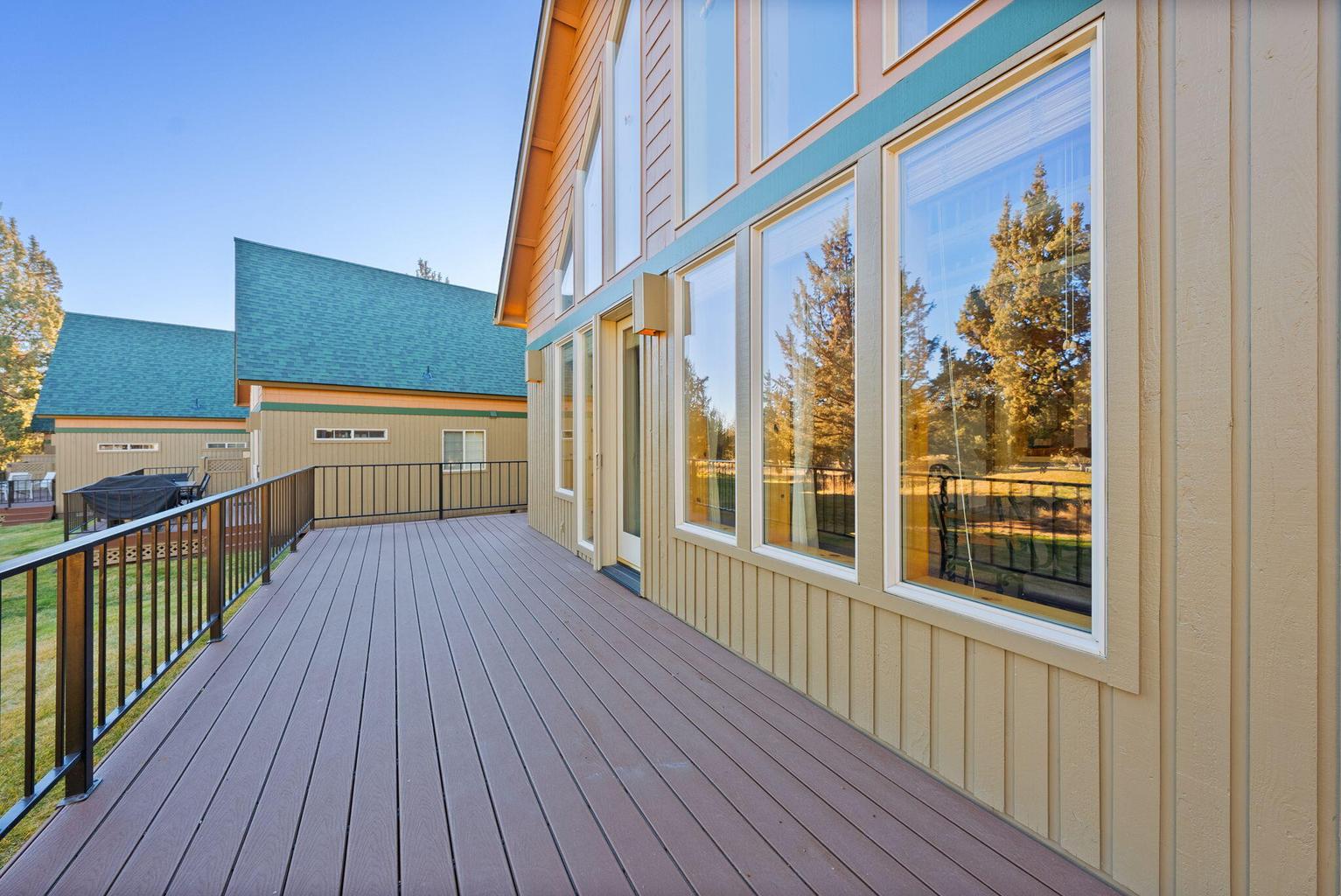 Photo of 1640 Cinnamon Teal Drive 40 of 46