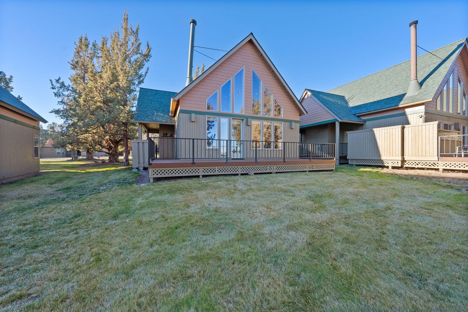 Photo of 1640 Cinnamon Teal Drive 46 of 46