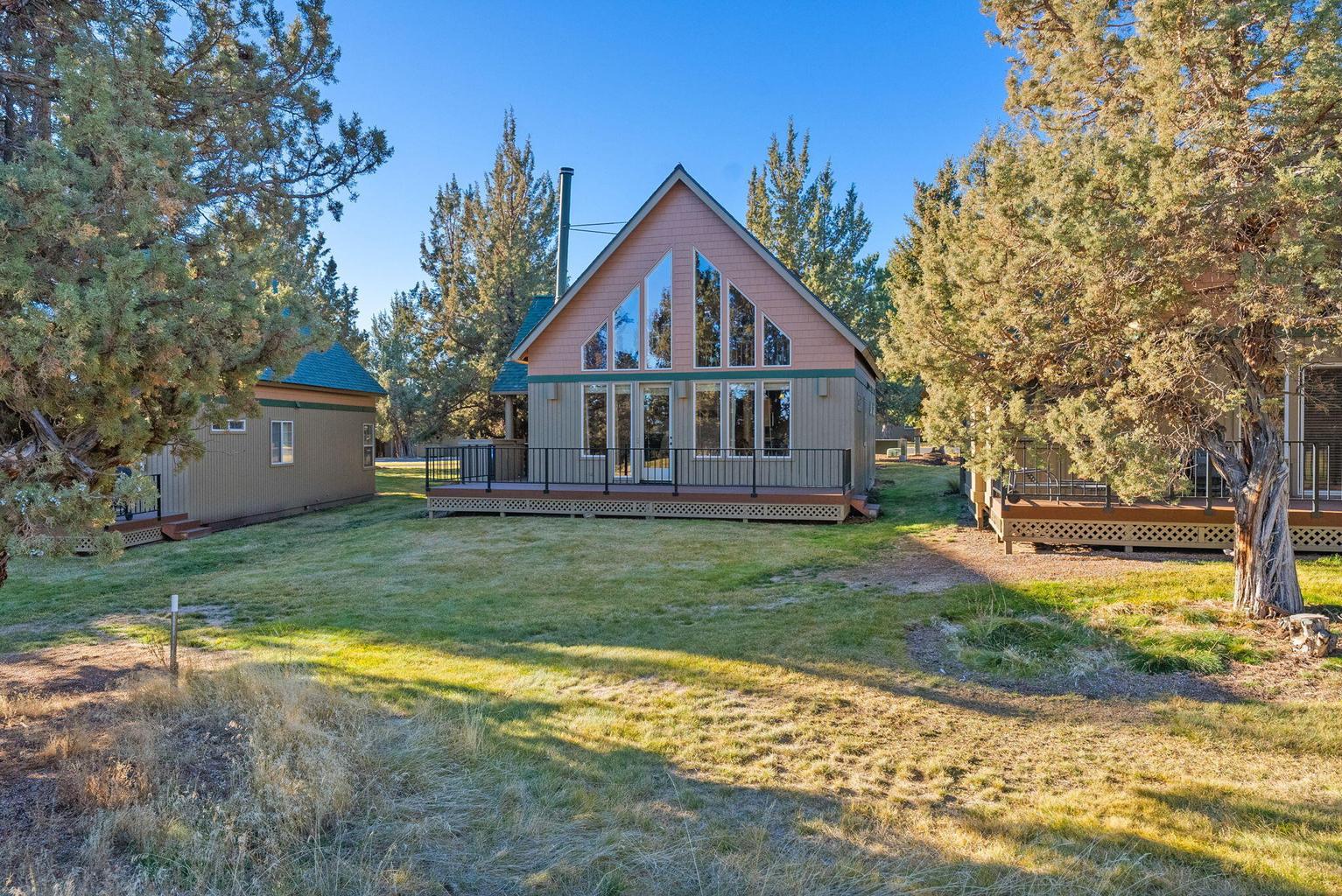 Photo of 1640 Cinnamon Teal Drive 44 of 46