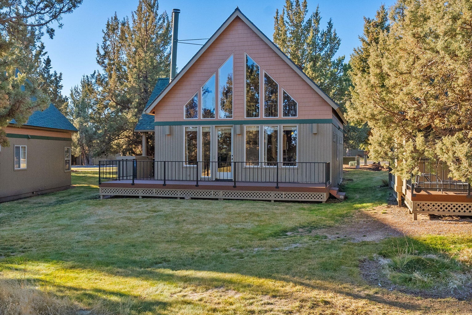 Photo of 1640 Cinnamon Teal Drive 45 of 46