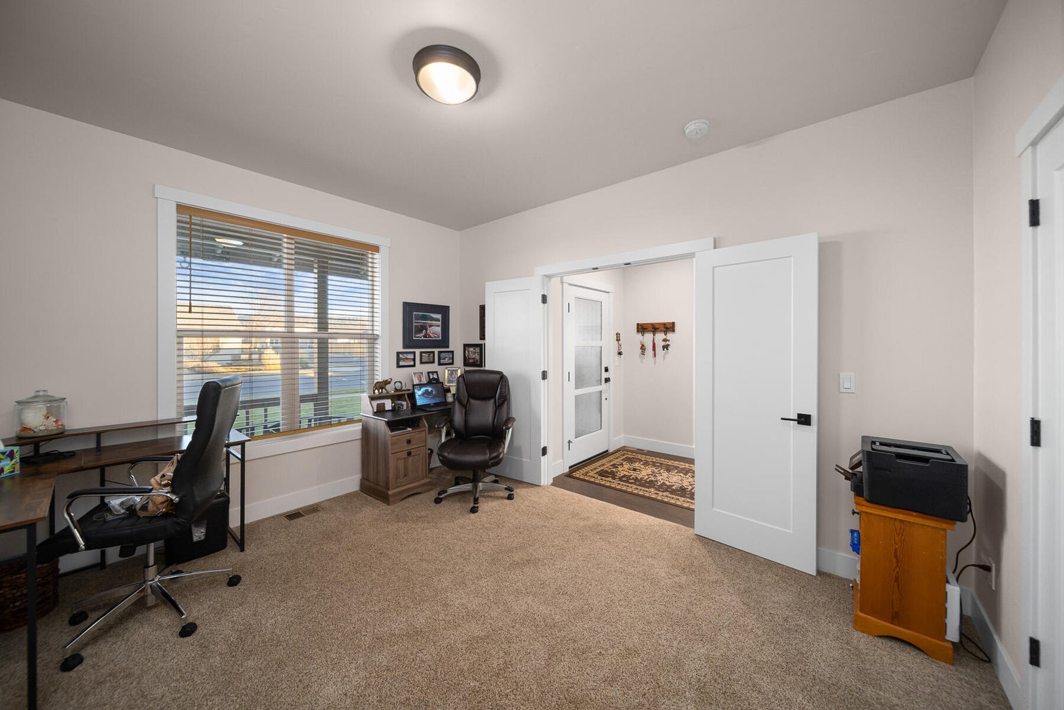 Photo of 465 SE Sumner Drive 21 of 26