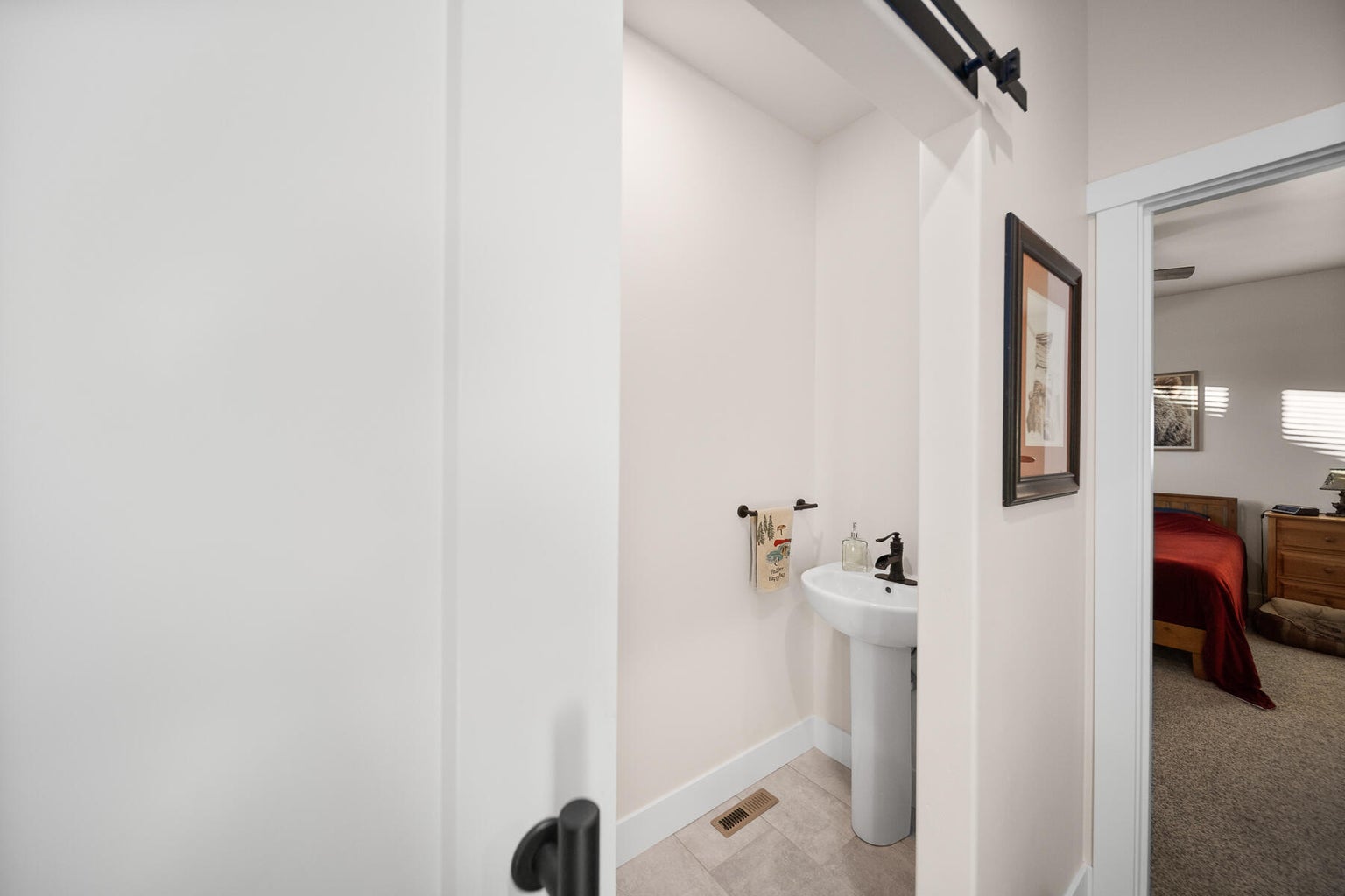 Photo of 465 SE Sumner Drive 22 of 26