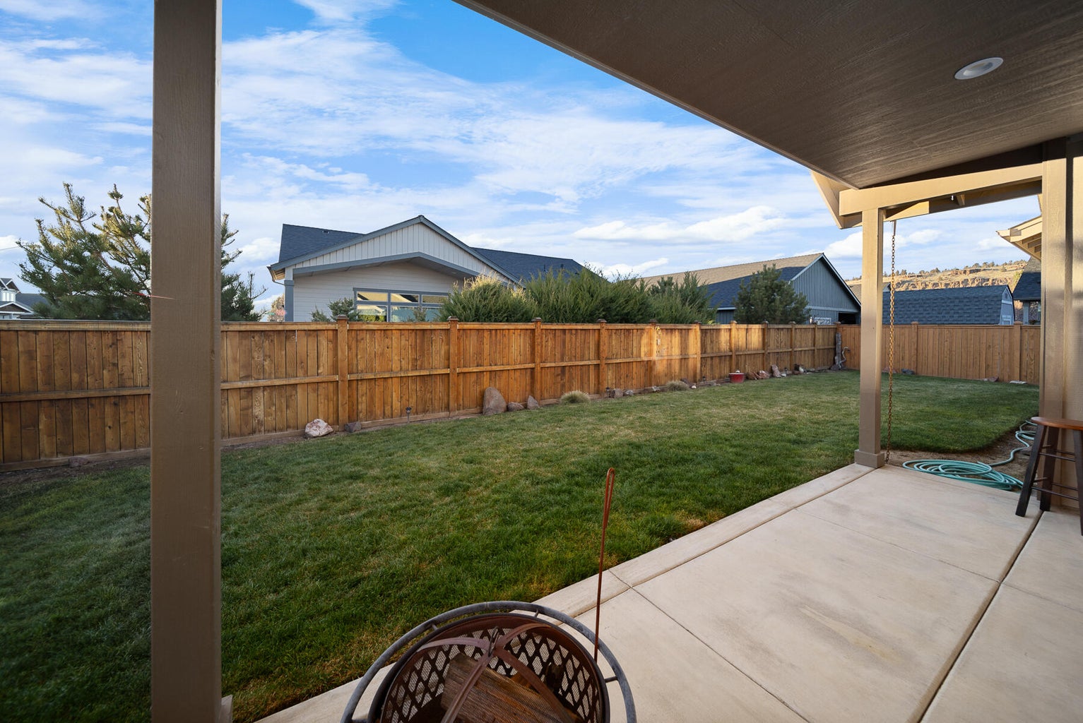 Photo of 465 SE Sumner Drive 24 of 26