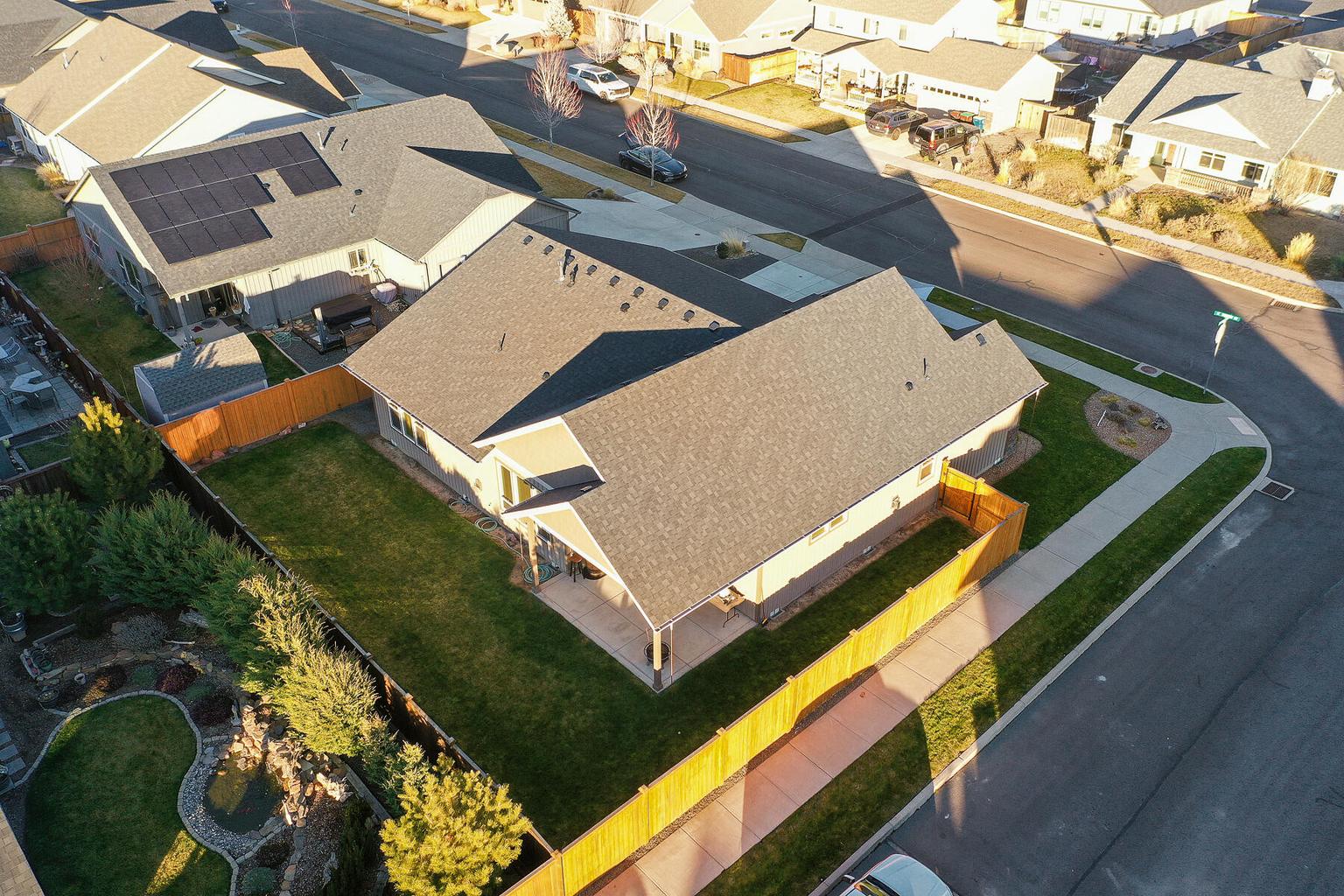 Photo of 465 SE Sumner Drive 26 of 26