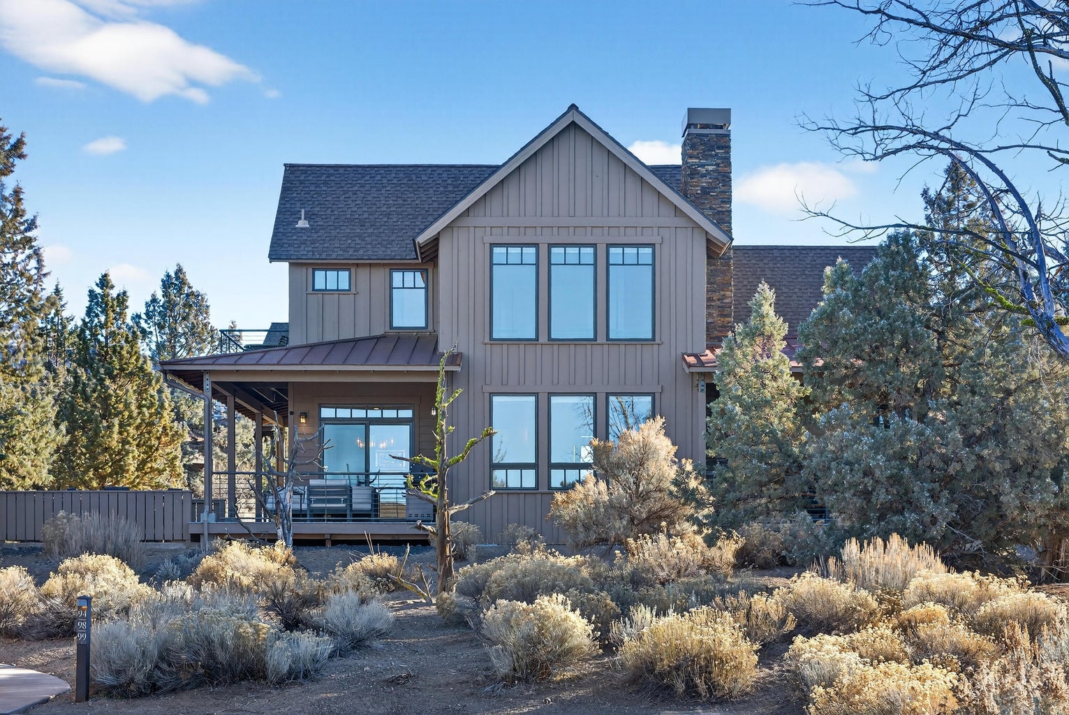 Photo of 16667 SW Brasada Ranch Road 1 of 53