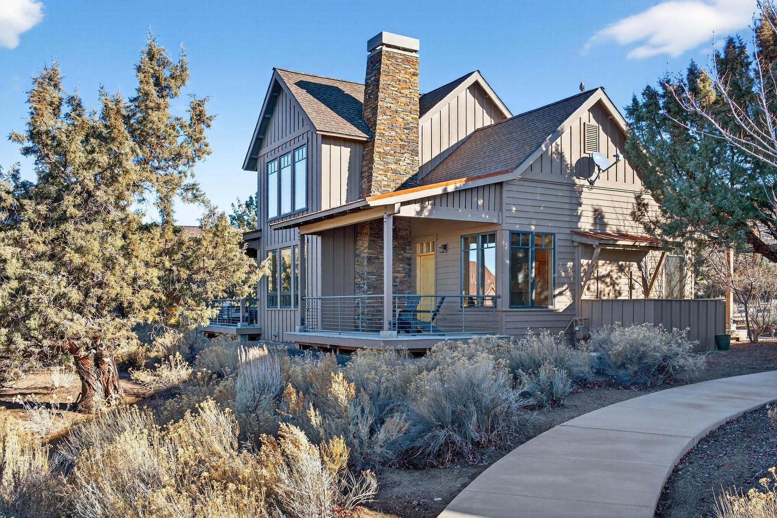 Photo of 16667 SW Brasada Ranch Road 2 of 53