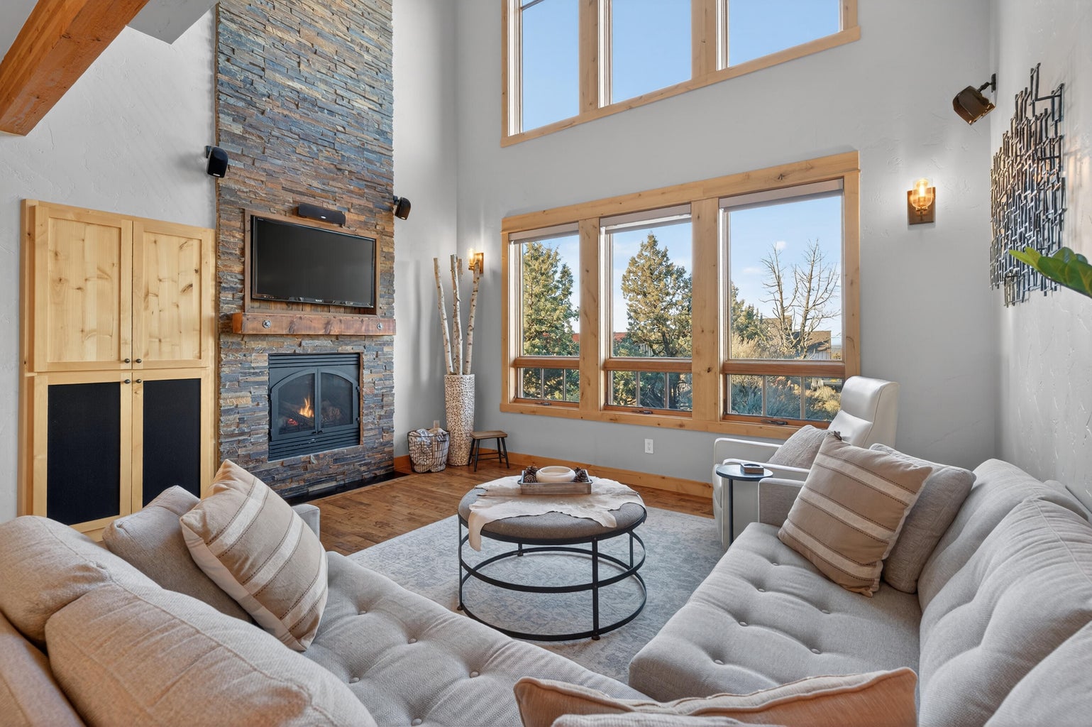 Photo of 16667 SW Brasada Ranch Road 11 of 53