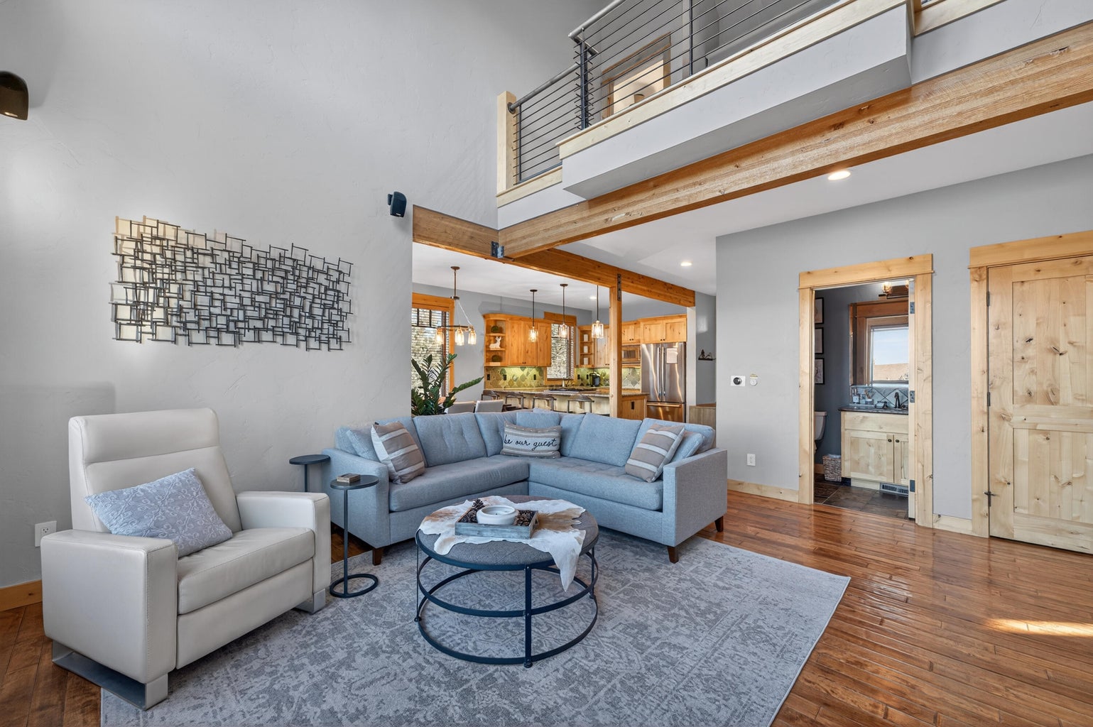 Photo of 16667 SW Brasada Ranch Road 13 of 53