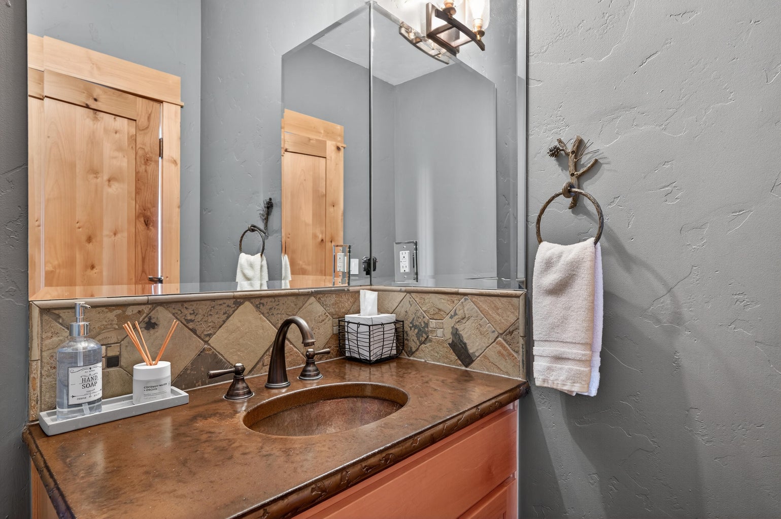 Photo of 16667 SW Brasada Ranch Road 15 of 53