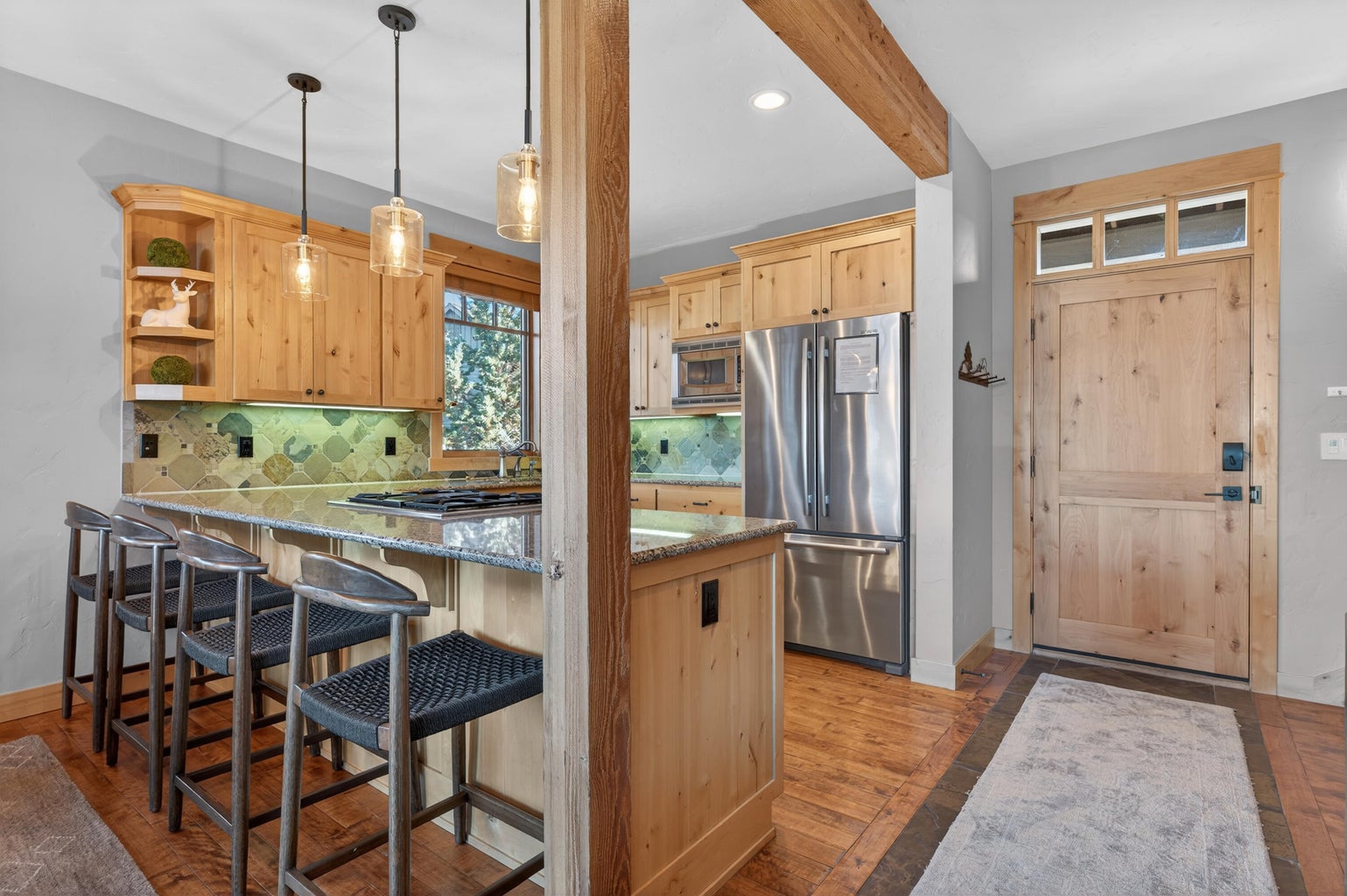 Photo of 16667 SW Brasada Ranch Road 3 of 53