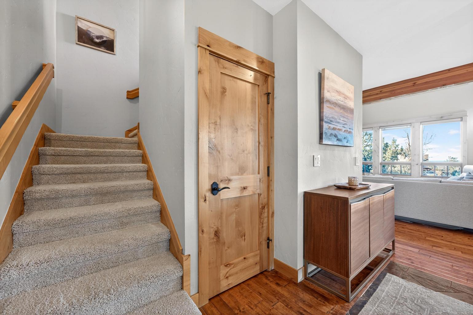 Photo of 16667 SW Brasada Ranch Road 23 of 53