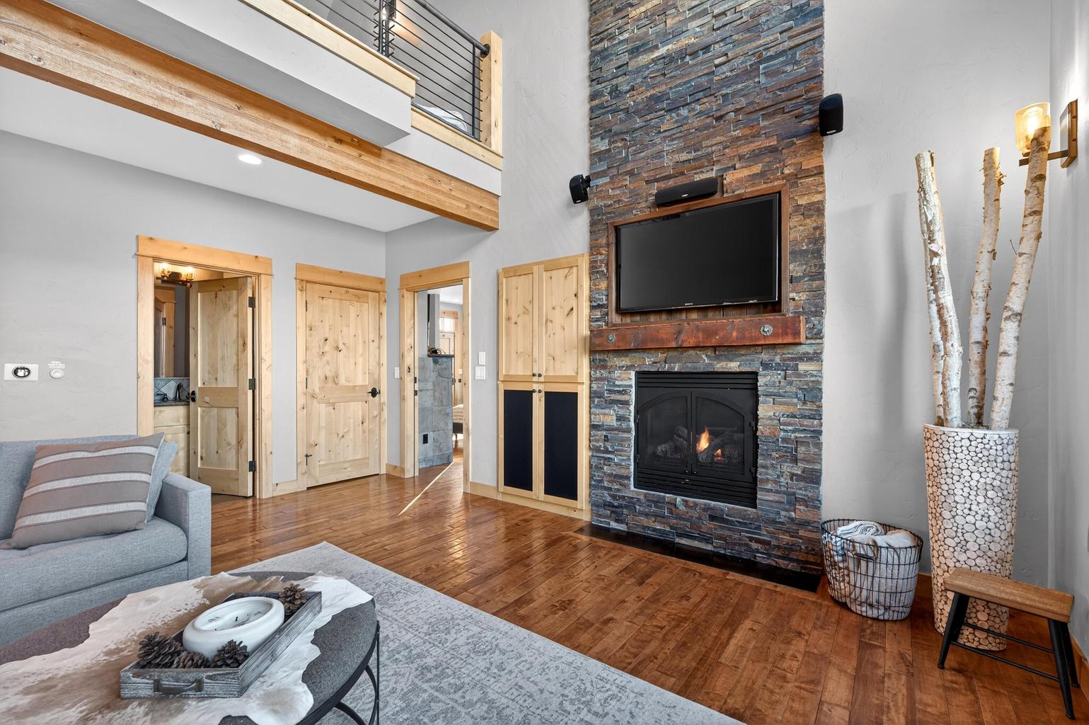 Photo of 16667 SW Brasada Ranch Road 12 of 53