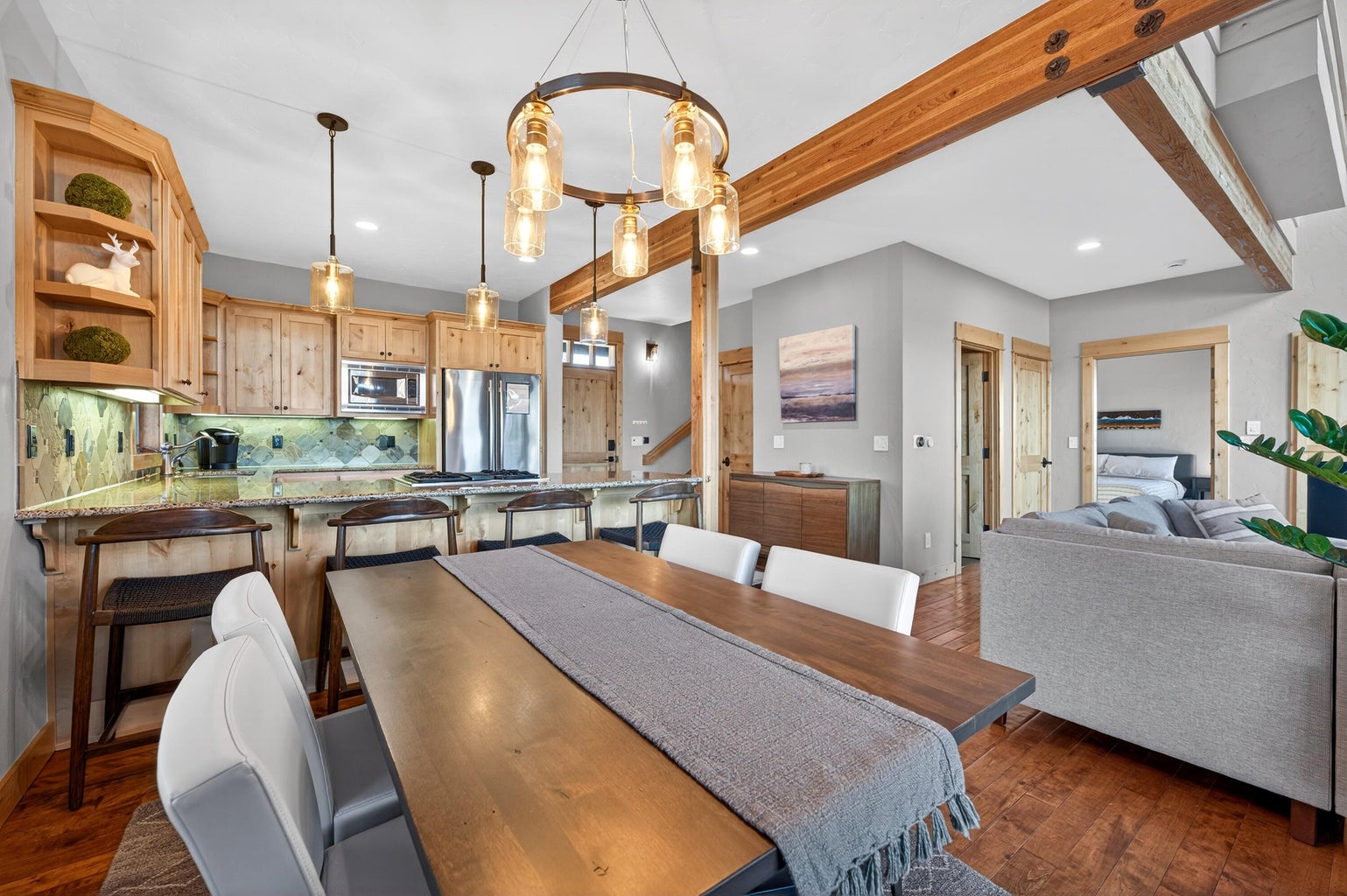 Photo of 16667 SW Brasada Ranch Road 9 of 53