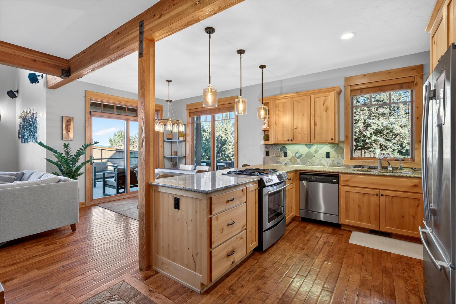 Photo of 16667 SW Brasada Ranch Road 4 of 53