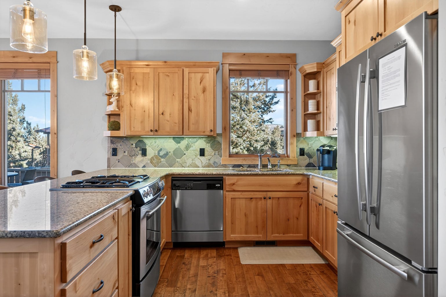 Photo of 16667 SW Brasada Ranch Road 5 of 53