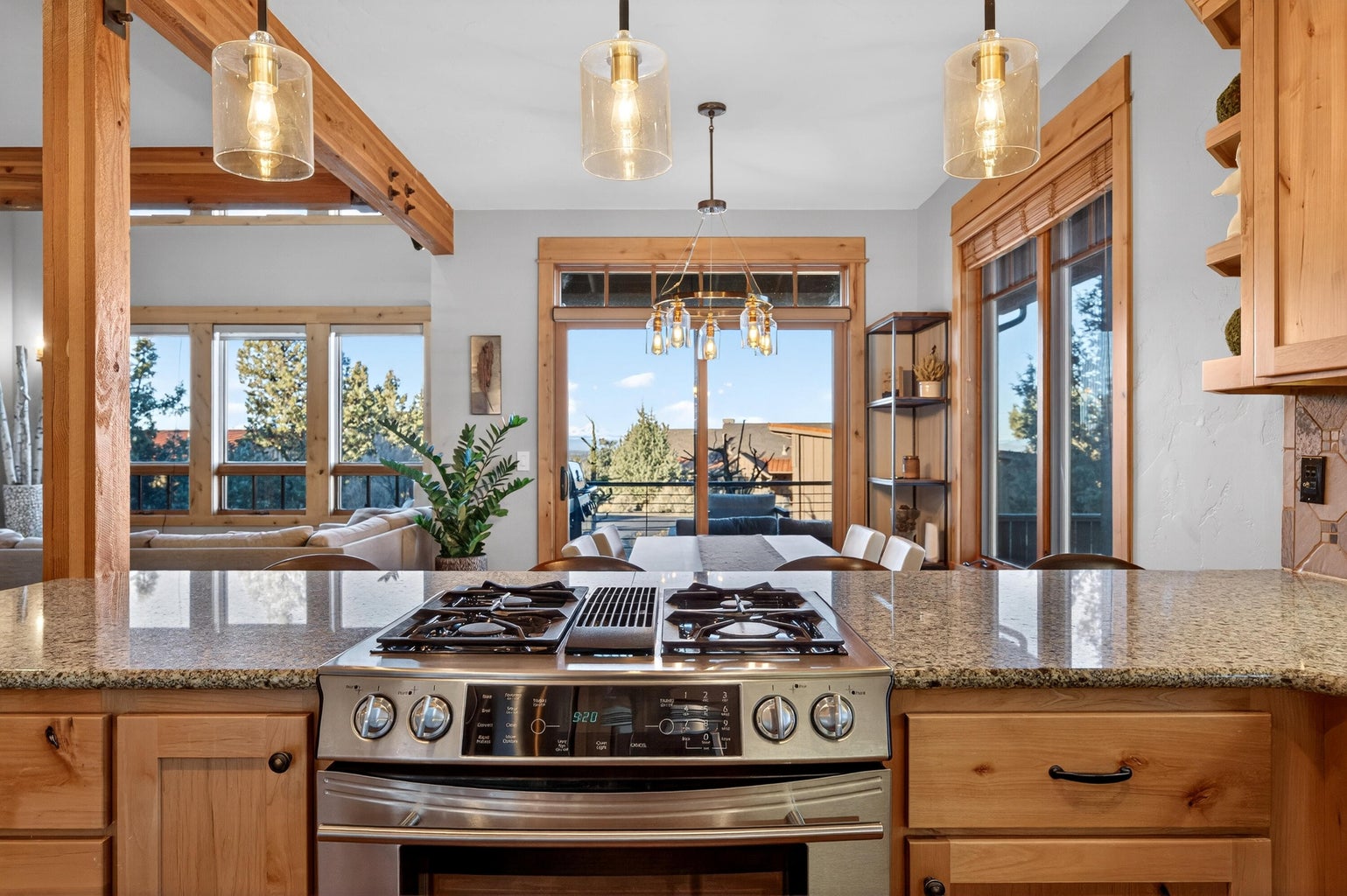 Photo of 16667 SW Brasada Ranch Road 6 of 53