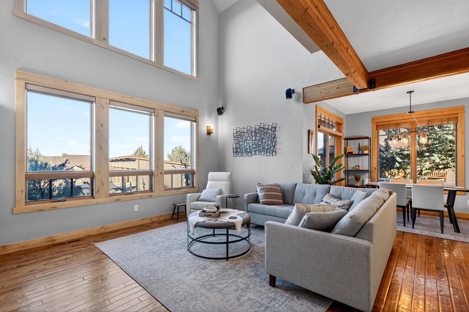 Photo of 16667 SW Brasada Ranch Road 14 of 53