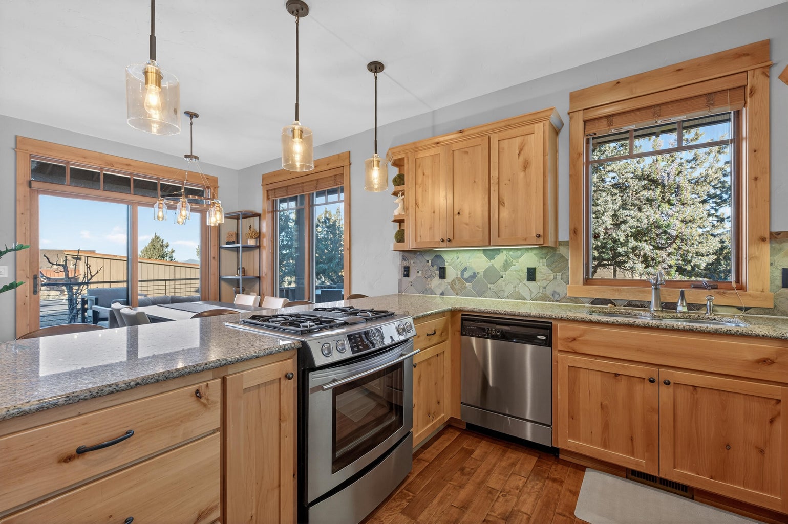 Photo of 16667 SW Brasada Ranch Road 7 of 53