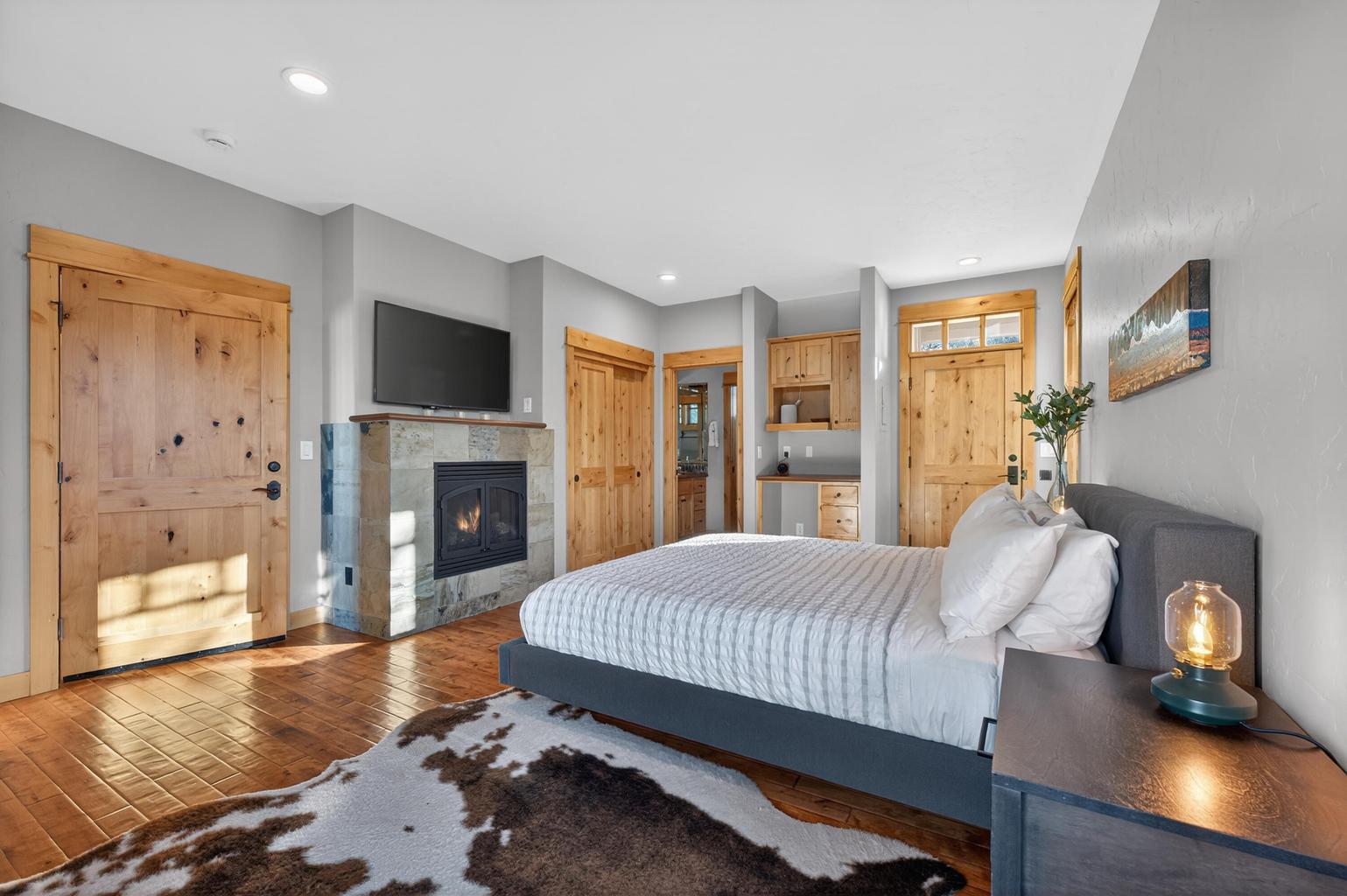 Photo of 16667 SW Brasada Ranch Road 17 of 53