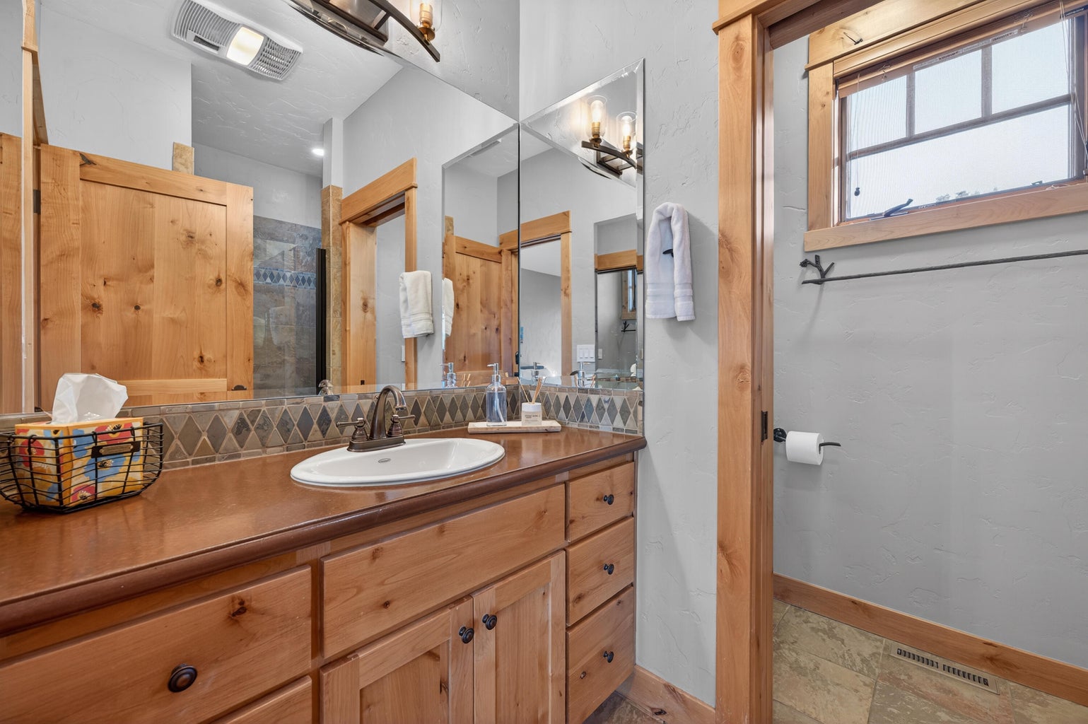 Photo of 16667 SW Brasada Ranch Road 18 of 53