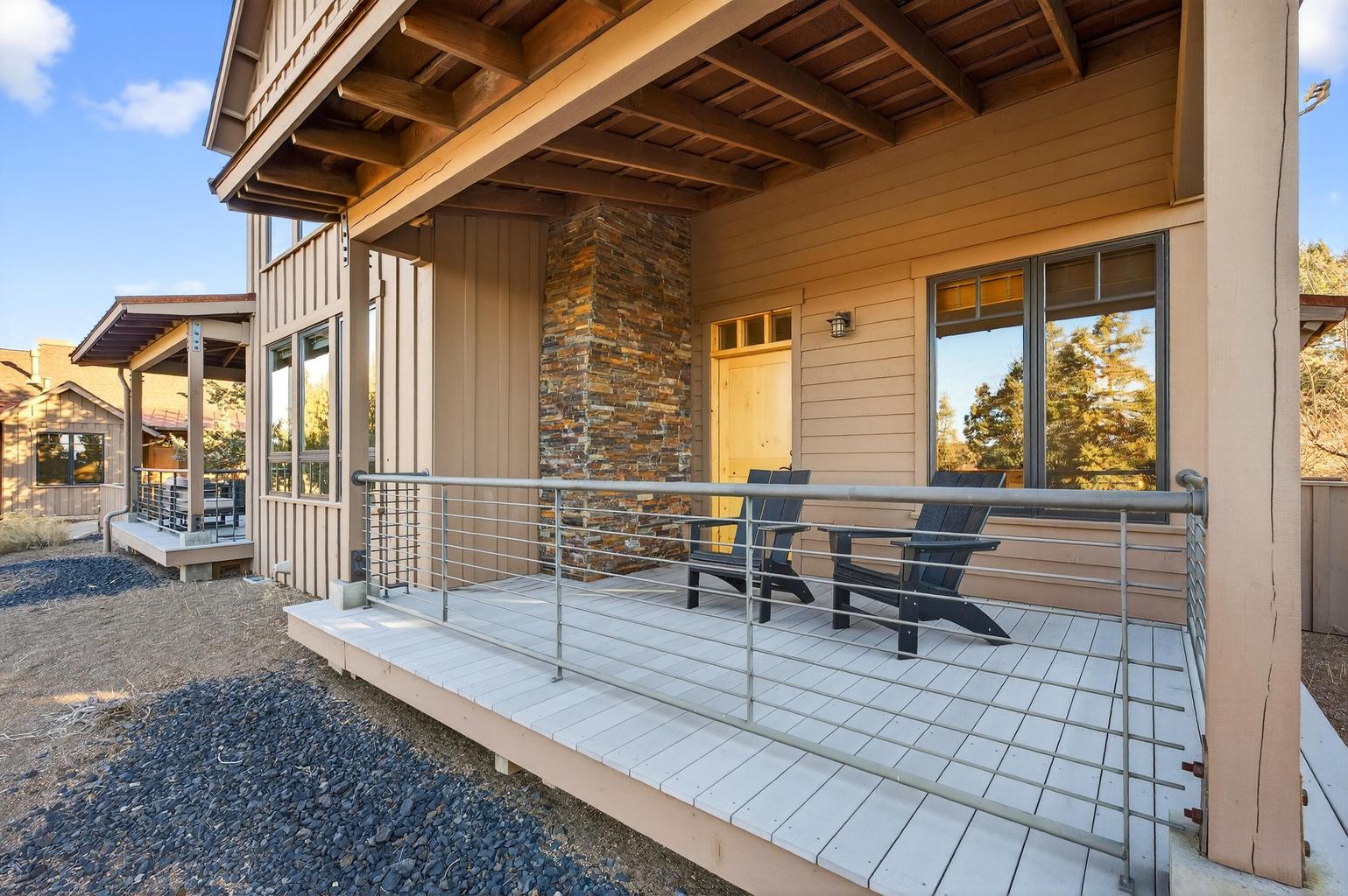 Photo of 16667 SW Brasada Ranch Road 19 of 53