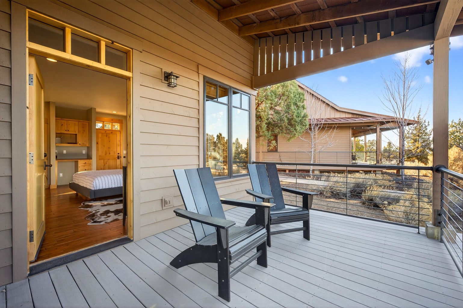 Photo of 16667 SW Brasada Ranch Road 20 of 53