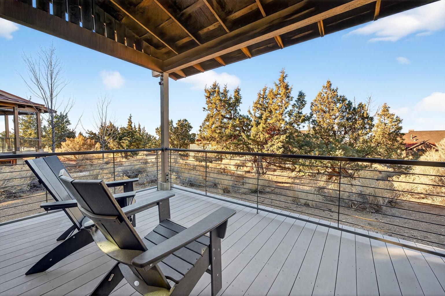 Photo of 16667 SW Brasada Ranch Road 21 of 53