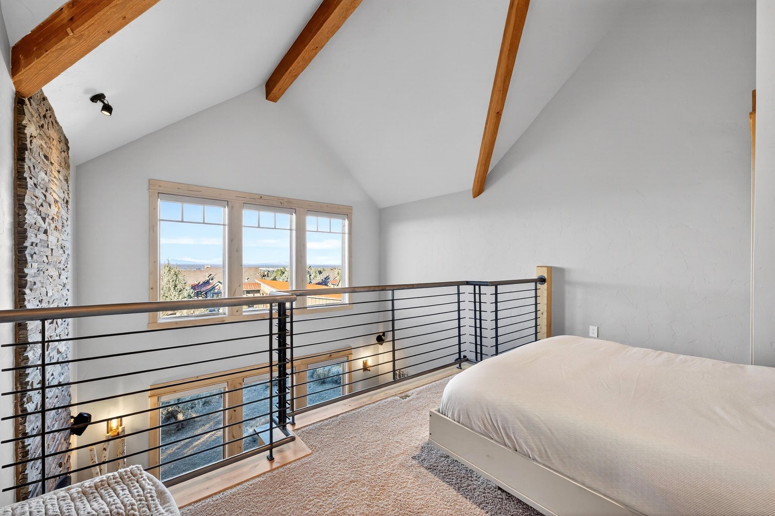 Photo of 16667 SW Brasada Ranch Road 22 of 53