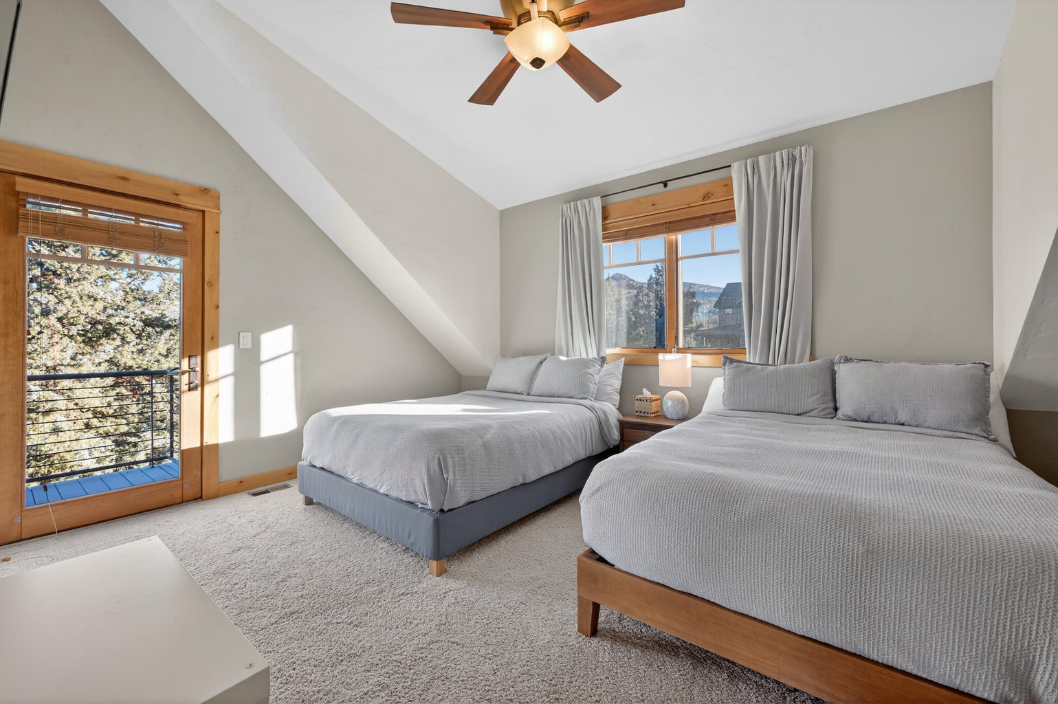 Photo of 16667 SW Brasada Ranch Road 25 of 53