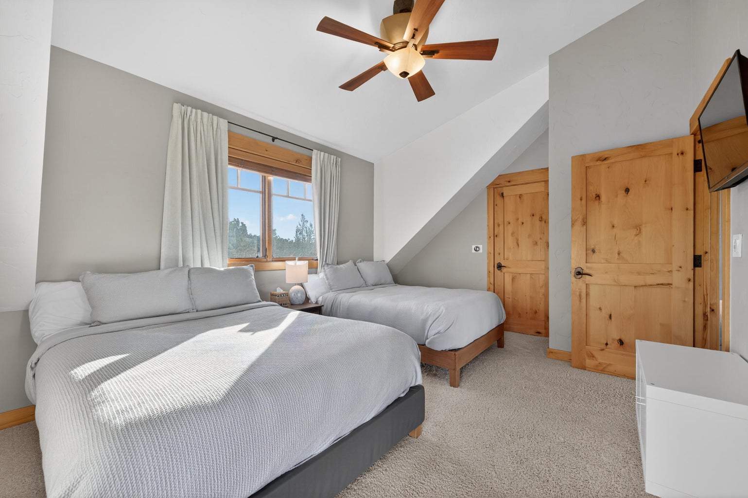 Photo of 16667 SW Brasada Ranch Road 26 of 53
