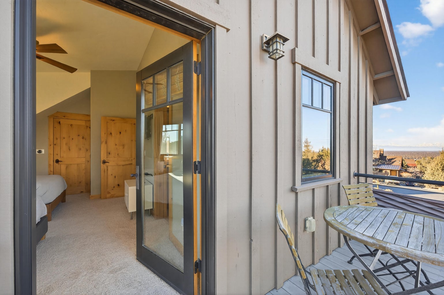 Photo of 16667 SW Brasada Ranch Road 29 of 53