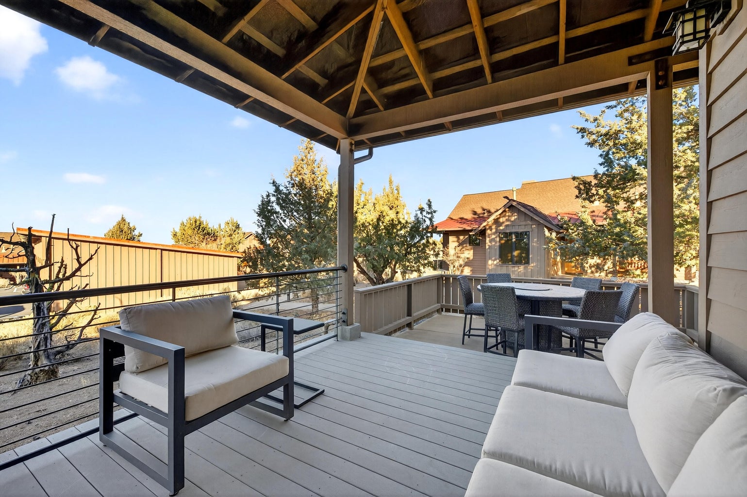 Photo of 16667 SW Brasada Ranch Road 31 of 53
