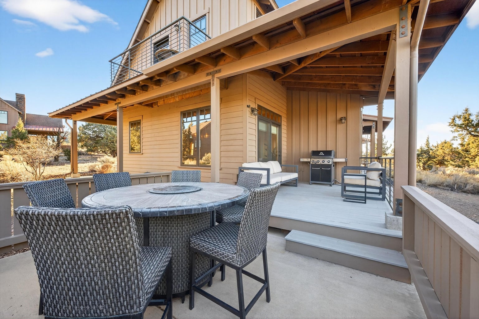 Photo of 16667 SW Brasada Ranch Road 32 of 53
