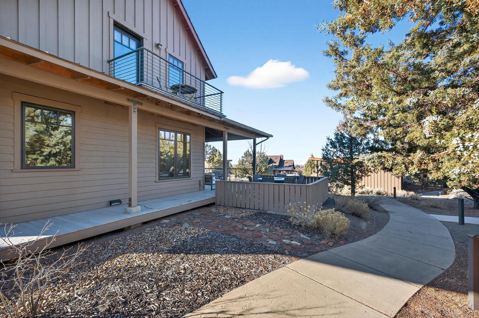 Photo of 16667 SW Brasada Ranch Road 33 of 53