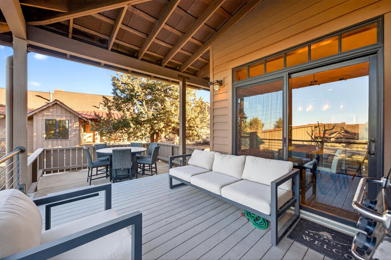 Photo of 16667 SW Brasada Ranch Road 34 of 53
